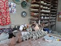 IMG 1291