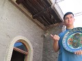IMG 1297