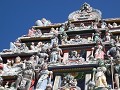 Sri Mariammantempel