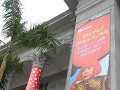 National Gallery Singapore