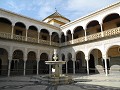 Casa de Pilatos