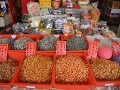 DSCN9123