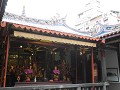 DSCN9338