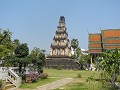 Wat Chama Thewi