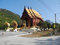 Wat Ao Noi
