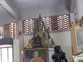 De stichter Buddhadasa Bhikku