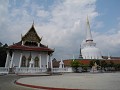 Wat Phra Mahatat Woramahawihaan