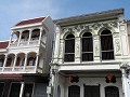 koloniaal-gevoel-in-phuket-town-2001130410