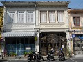 koloniaal-gevoel-in-phuket-town-2001164507
