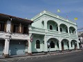 koloniaal-gevoel-in-phuket-town-2001165810