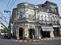 koloniaal-gevoel-in-phuket-town-2001172483