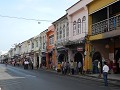 koloniaal-gevoel-in-phuket-town-2001181030