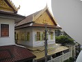 eerst-de-jetlag-en-dan-bangkok-temmen-2612351060