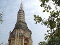 phetchaburi-dagelijks-leven-en-tempels-3012171543