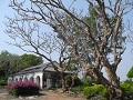 phetchaburi-phra-nakhon-khiri-historical-park-3112304090