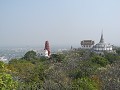 phetchaburi-phra-nakhon-khiri-historical-park-3112324310