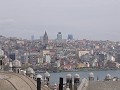 istanbul-2810063150