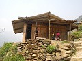 sapa-with-and-without-view-1203460790