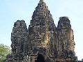 South Gate van Angkor