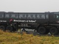 super Icelandic bus