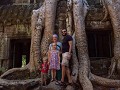 angkr wat28