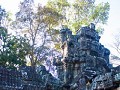 angkr wat12