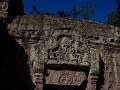 angkr wat26