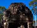 angkr wat2