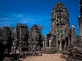angkr wat57