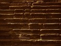 angkr wat74