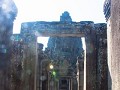 angkr wat42