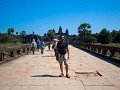 Angkor wat!