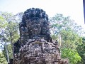 angkr wat47