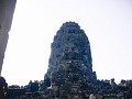 angkr wat43