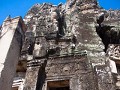 angkr wat53