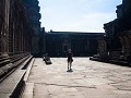 angkr wat70
