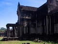 angkr wat72