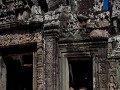 angkr wat48