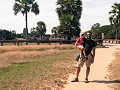 angkr wat75