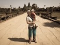 angkr wat88
