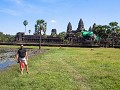 angkr wat77