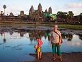 angkr wat113