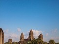 angkr wat94