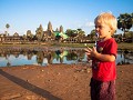 angkr wat95
