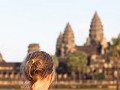 angkr wat104