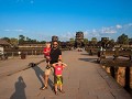 angkr wat91