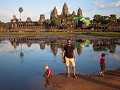 angkr wat98