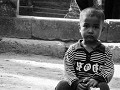 angkr watR39
