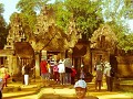 angkr wat26