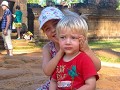 angkr wat27